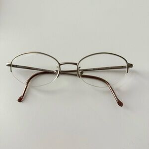 Gucci eyeglasses 🤓